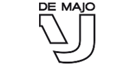 DE MAJO